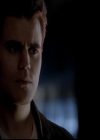 VampireDiariesWorld-dot-org_4x12AViewToAKill1785.jpg