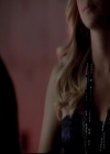VampireDiariesWorld-dot-org_4x12AViewToAKill1786.jpg