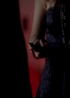 VampireDiariesWorld-dot-org_4x12AViewToAKill1787.jpg