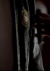 VampireDiariesWorld-dot-org_4x12AViewToAKill1788.jpg