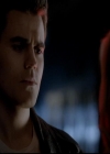 VampireDiariesWorld-dot-org_4x12AViewToAKill1789.jpg