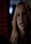 VampireDiariesWorld-dot-org_4x12AViewToAKill1790.jpg