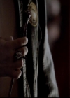 VampireDiariesWorld-dot-org_4x12AViewToAKill1794.jpg