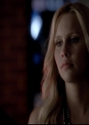 VampireDiariesWorld-dot-org_4x12AViewToAKill1796.jpg