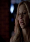 VampireDiariesWorld-dot-org_4x12AViewToAKill1797.jpg