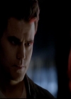 VampireDiariesWorld-dot-org_4x12AViewToAKill1815.jpg