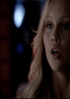 VampireDiariesWorld-dot-org_4x12AViewToAKill1816.jpg