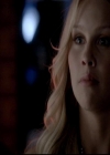 VampireDiariesWorld-dot-org_4x12AViewToAKill1817.jpg