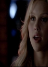 VampireDiariesWorld-dot-org_4x12AViewToAKill1818.jpg