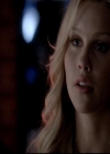 VampireDiariesWorld-dot-org_4x12AViewToAKill1819.jpg