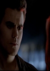 VampireDiariesWorld-dot-org_4x12AViewToAKill1820.jpg