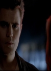 VampireDiariesWorld-dot-org_4x12AViewToAKill1821.jpg