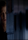 VampireDiariesWorld-dot-org_4x12AViewToAKill1822.jpg
