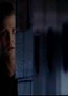 VampireDiariesWorld-dot-org_4x12AViewToAKill1823.jpg
