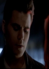VampireDiariesWorld-dot-org_4x12AViewToAKill1824.jpg