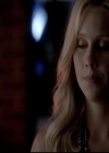 VampireDiariesWorld-dot-org_4x12AViewToAKill1825.jpg