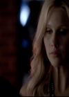 VampireDiariesWorld-dot-org_4x12AViewToAKill1826.jpg