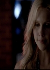 VampireDiariesWorld-dot-org_4x12AViewToAKill1827.jpg