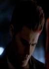 VampireDiariesWorld-dot-org_4x12AViewToAKill1828.jpg
