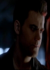 VampireDiariesWorld-dot-org_4x12AViewToAKill1829.jpg