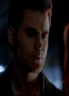 VampireDiariesWorld-dot-org_4x12AViewToAKill1830.jpg
