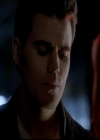 VampireDiariesWorld-dot-org_4x12AViewToAKill1831.jpg