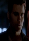 VampireDiariesWorld-dot-org_4x12AViewToAKill1832.jpg