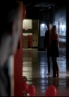 VampireDiariesWorld-dot-org_4x12AViewToAKill1833.jpg