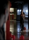 VampireDiariesWorld-dot-org_4x12AViewToAKill1834.jpg