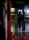 VampireDiariesWorld-dot-org_4x12AViewToAKill1835.jpg