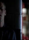 VampireDiariesWorld-dot-org_4x12AViewToAKill1838.jpg