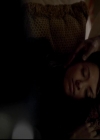 VampireDiariesWorld-dot-org_4x12AViewToAKill1839.jpg