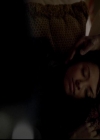 VampireDiariesWorld-dot-org_4x12AViewToAKill1840.jpg