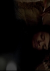 VampireDiariesWorld-dot-org_4x12AViewToAKill1841.jpg