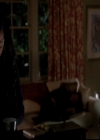 VampireDiariesWorld-dot-org_4x12AViewToAKill1843.jpg