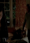 VampireDiariesWorld-dot-org_4x12AViewToAKill1844.jpg