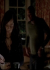 VampireDiariesWorld-dot-org_4x12AViewToAKill1845.jpg
