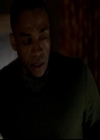 VampireDiariesWorld-dot-org_4x12AViewToAKill1847.jpg