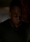 VampireDiariesWorld-dot-org_4x12AViewToAKill1848.jpg