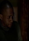 VampireDiariesWorld-dot-org_4x12AViewToAKill1849.jpg