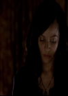 VampireDiariesWorld-dot-org_4x12AViewToAKill1852.jpg