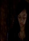 VampireDiariesWorld-dot-org_4x12AViewToAKill1855.jpg