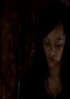 VampireDiariesWorld-dot-org_4x12AViewToAKill1856.jpg