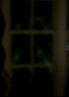 VampireDiariesWorld-dot-org_4x12AViewToAKill1859.jpg