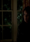 VampireDiariesWorld-dot-org_4x12AViewToAKill1860.jpg