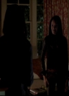 VampireDiariesWorld-dot-org_4x12AViewToAKill1861.jpg