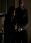 VampireDiariesWorld-dot-org_4x12AViewToAKill1863.jpg
