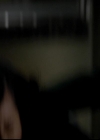 VampireDiariesWorld-dot-org_4x12AViewToAKill1865.jpg
