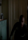 VampireDiariesWorld-dot-org_4x12AViewToAKill1866.jpg