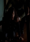 VampireDiariesWorld-dot-org_4x12AViewToAKill1867.jpg